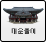  Ǯ