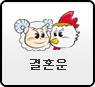  Ǯ